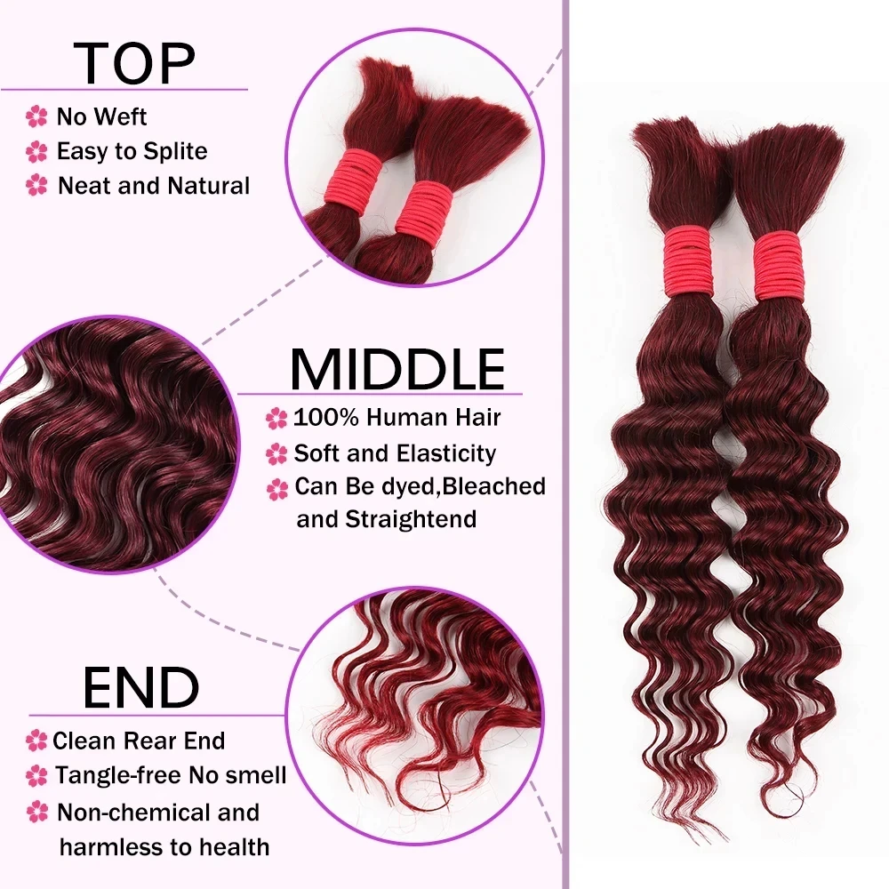 ̾ ŵ    ̺ ũ 100%,    ͽټ,   