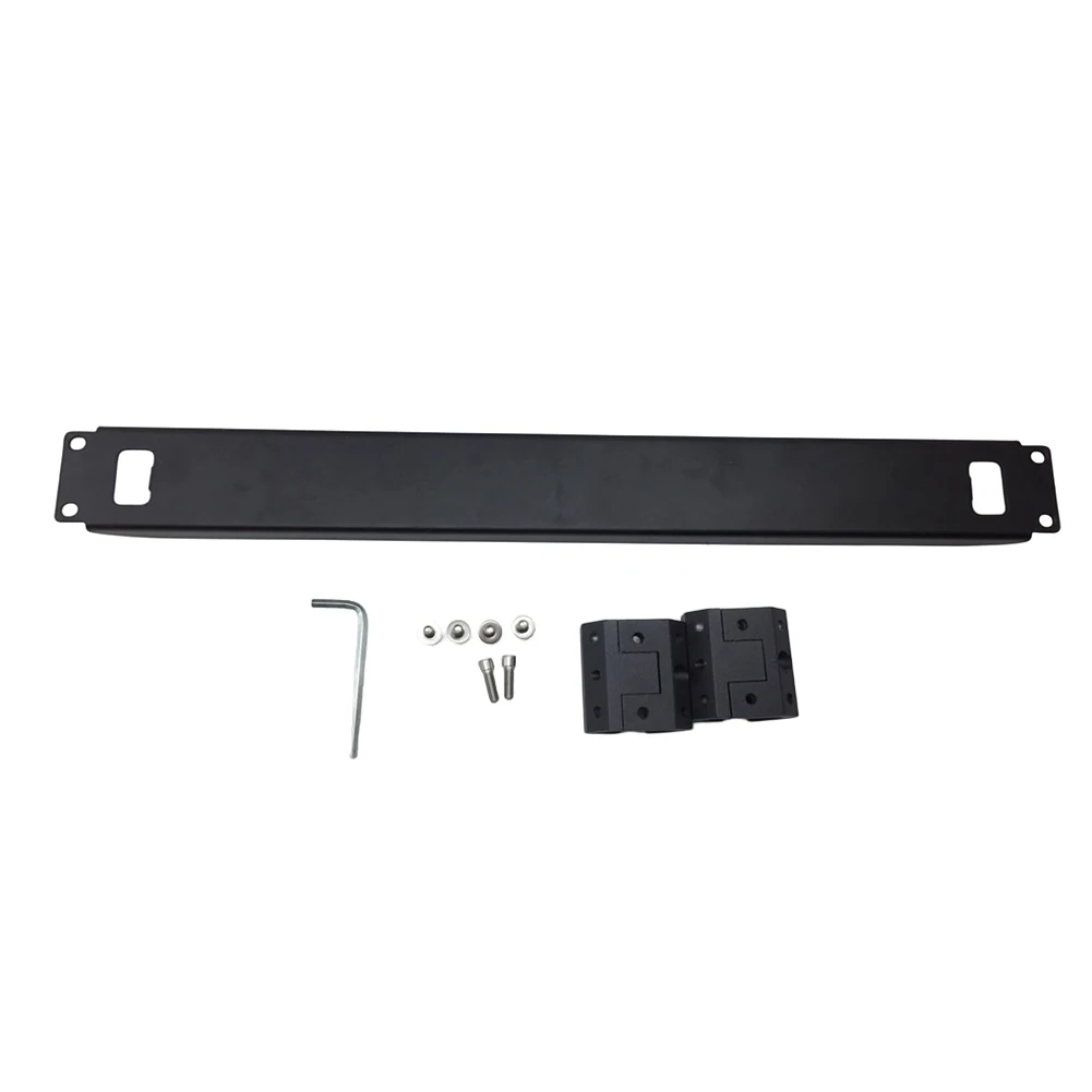 자동차 공구함 자석 확장형 전동 공구 홀더 팩아웃 공구함 어댑터 트랙 변환 어댑터