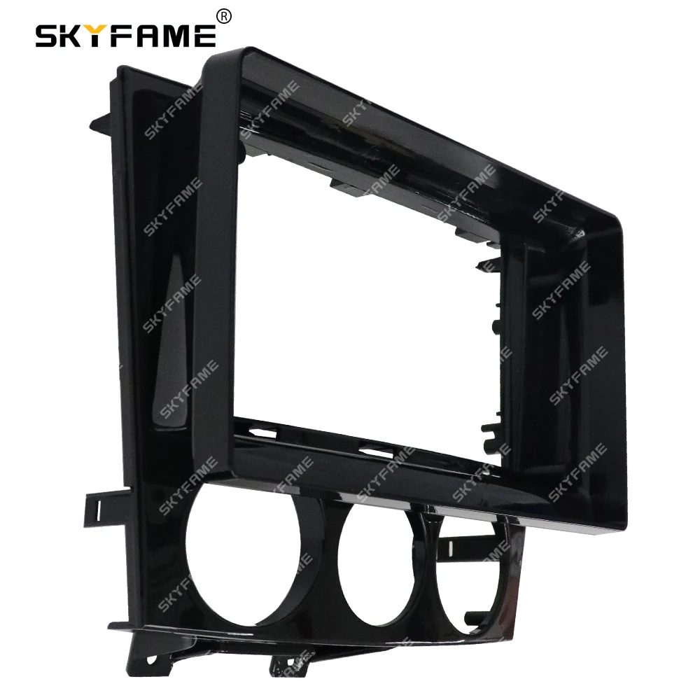SKYFAME-ڵ  þ  Canbus ڽ,  RX8 ȵ̵     г ŰƮ