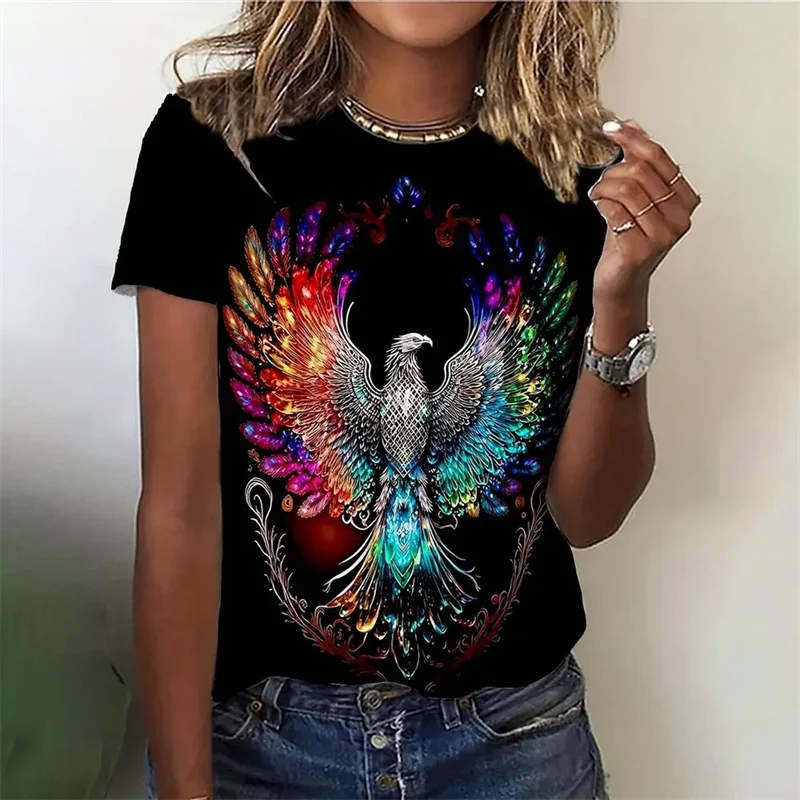 Tshirt-YSY024147