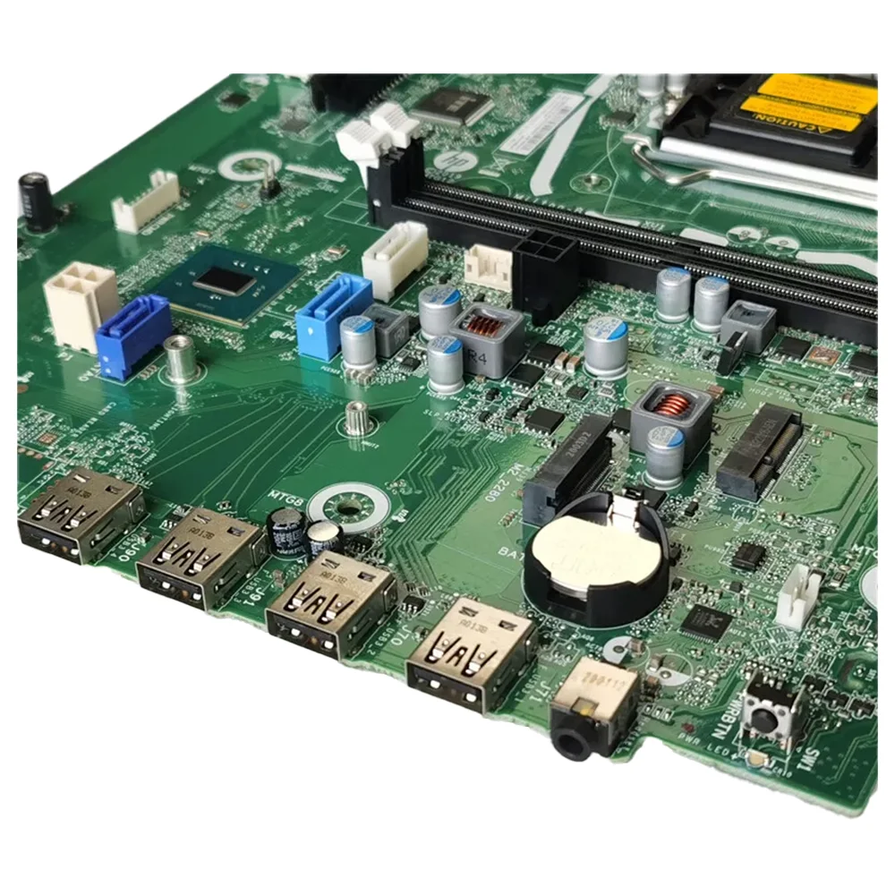 Hp 280 G1 Mt Business Pc Motherboard Mainboard Hp Hp 280 G1 Mt