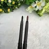 Eyeliner Crayon de maquillage pour femmes, 3 pièces