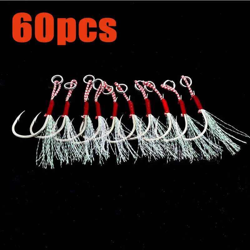 20-120 قطعة القفز البطيء الصيد يلقي الرقص مساعدة ه...