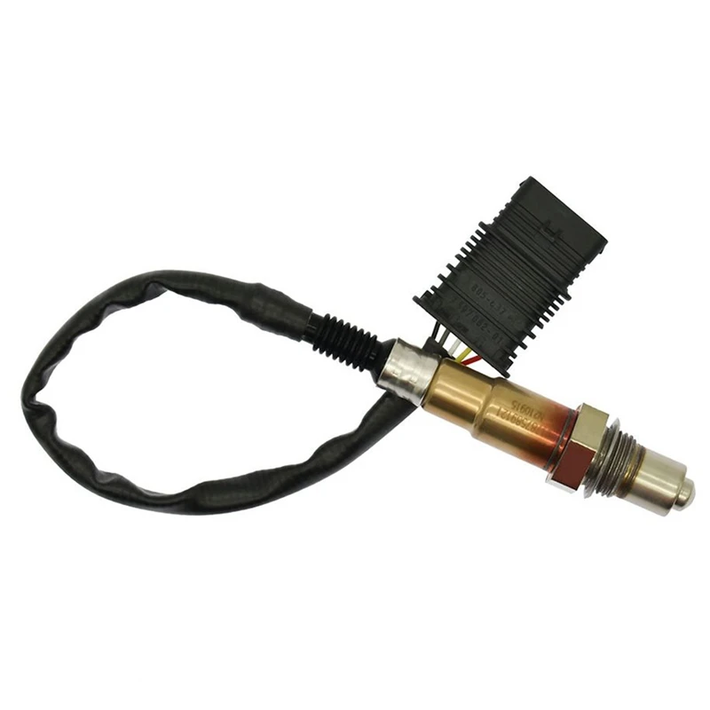 

1 PCS Oxygen Sensor 11787589121 Replacement Parts For BMW Z4 2012, 528I, 428I, 328I, 320I, 228I, X5, X4, X3, X1 Car Accessories