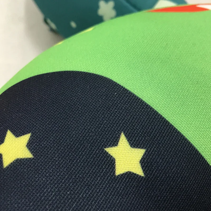 Children Car Pillow Styling Neck Headrest Cushion Baby Car Seat Belts Pillow Kids Shoulder Safety Strap Protection Pads