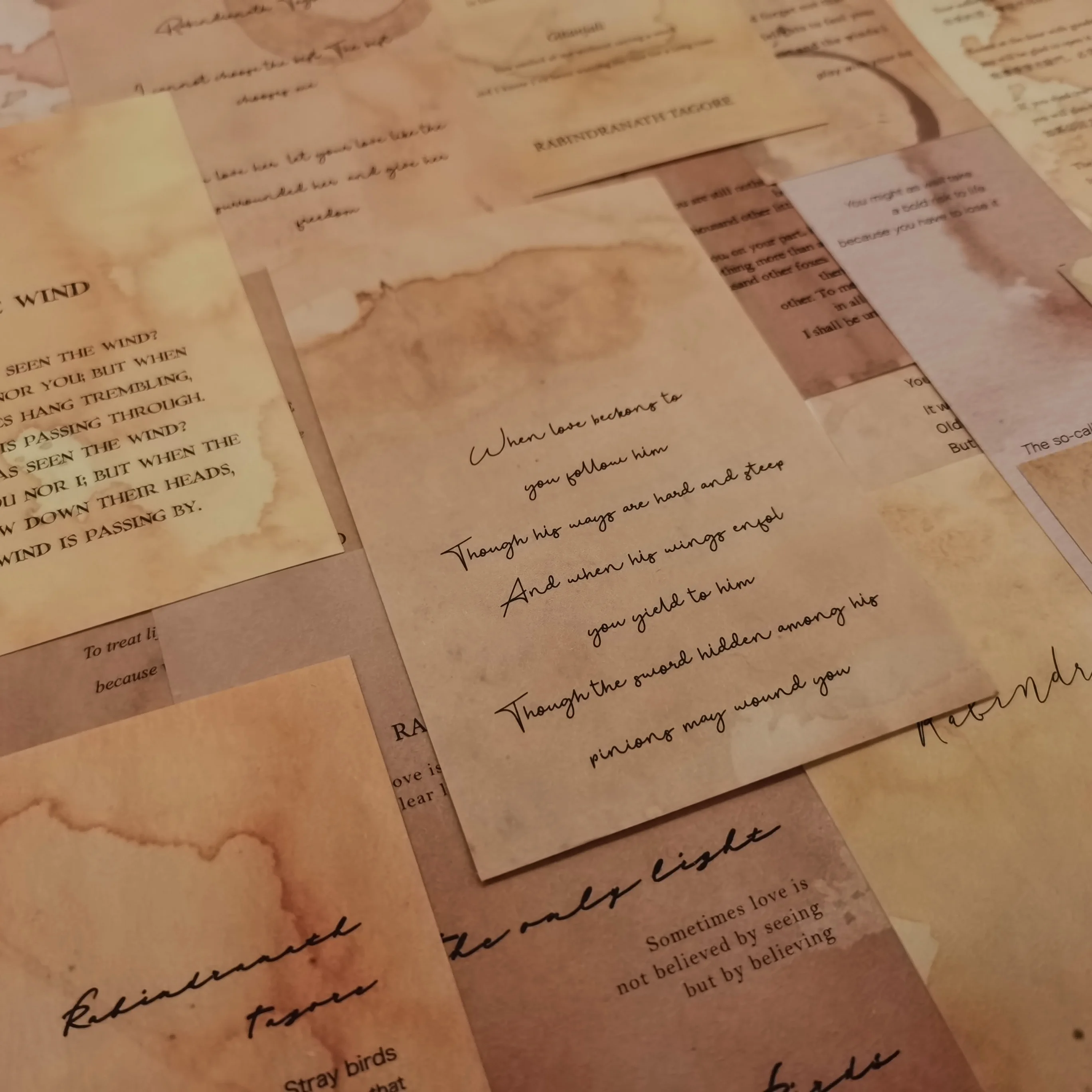 ��Ƽ�� �õ� �������� ���� ���� ��ũ���� ���� �ϱ� �ݶ��� ��� ���, ��Ʈ�� ������ 60 ��