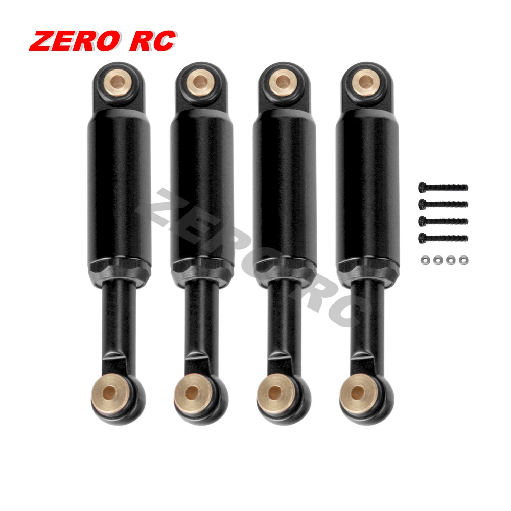 RC ũѷ     ˷̴, 1/24  SCX24 90081  JLU C10  ڿ, 32mm, 4 
