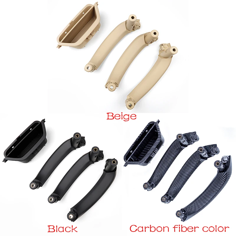 CarDoorHandleforBMWX3X4F26F2520112017InteriorDoorPullHandlesReplace.jpg