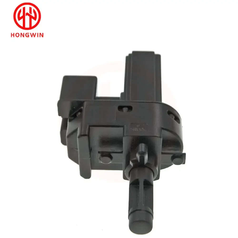 4M5T7C534AA Brake Lamp Rear Tail Stop Back Light Switch For Ford Focus Fiesta B-MAX 2004- / Volvo C30 S80 V50 2004-