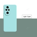 Light Cyan