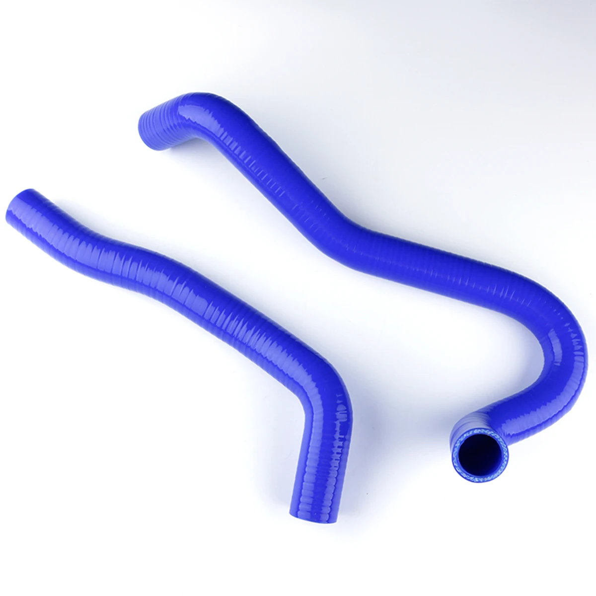 Nuovo Kit Di Condotti Per Tubi Flessibili Per Tubi Flessibili Di Raffreddamento Per Radiatore In Silicone Per Honda Civic Fd2 Ka20A 2.0L Tipo-R Jdm K2