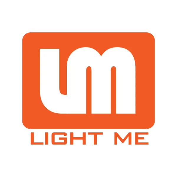 Light Me Store