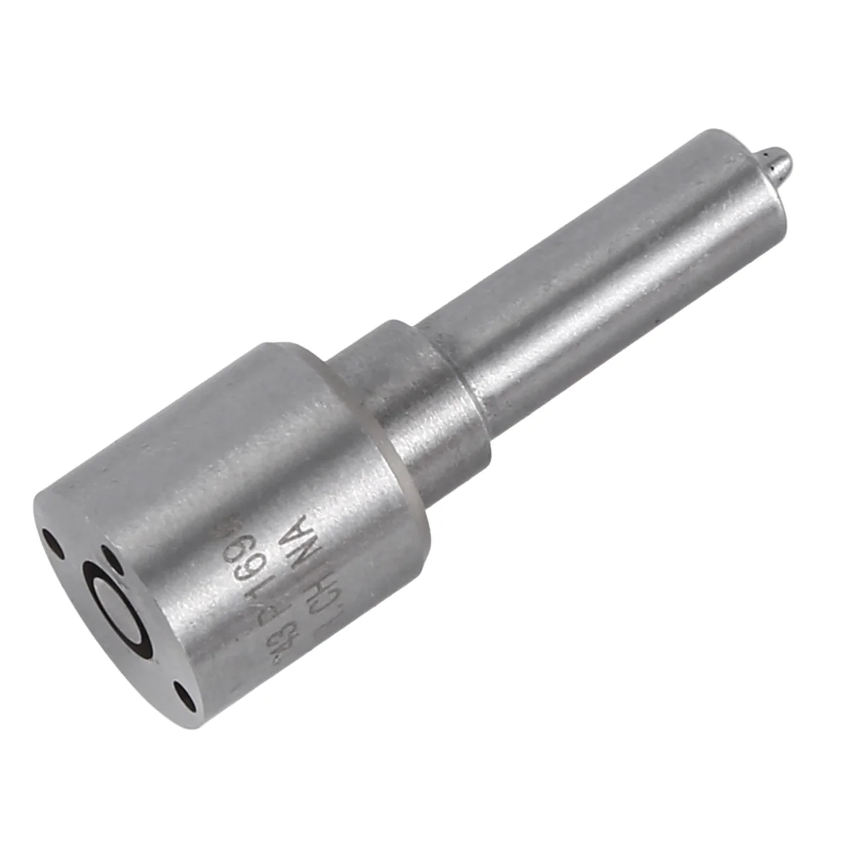 

DLLA143P1696 новая дизельная Форсунка с общей топливной магистралью топливный распылитель для форсунки 0445120389 0445120127