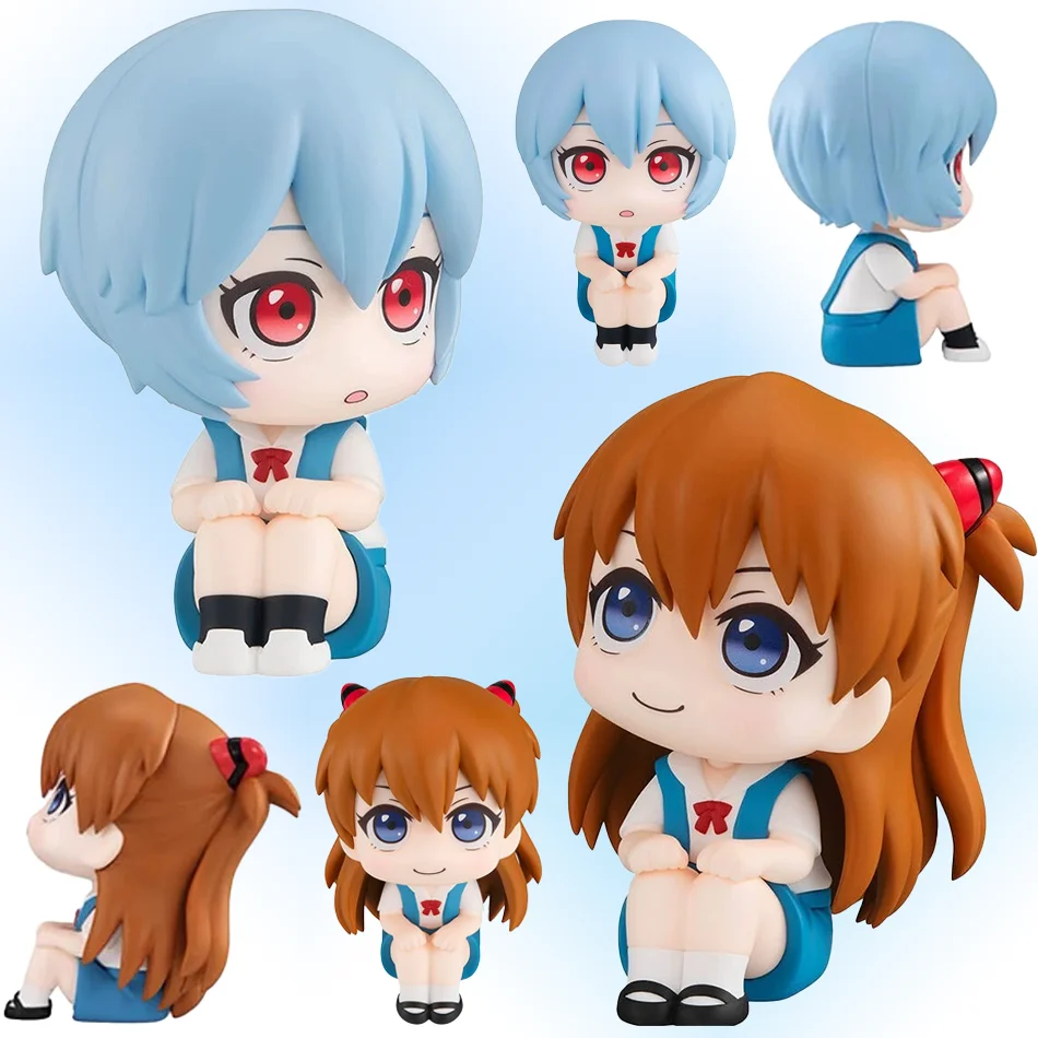 S4f9e60cff9654a88b2466aad8d9e1e11a - Evangelion Store