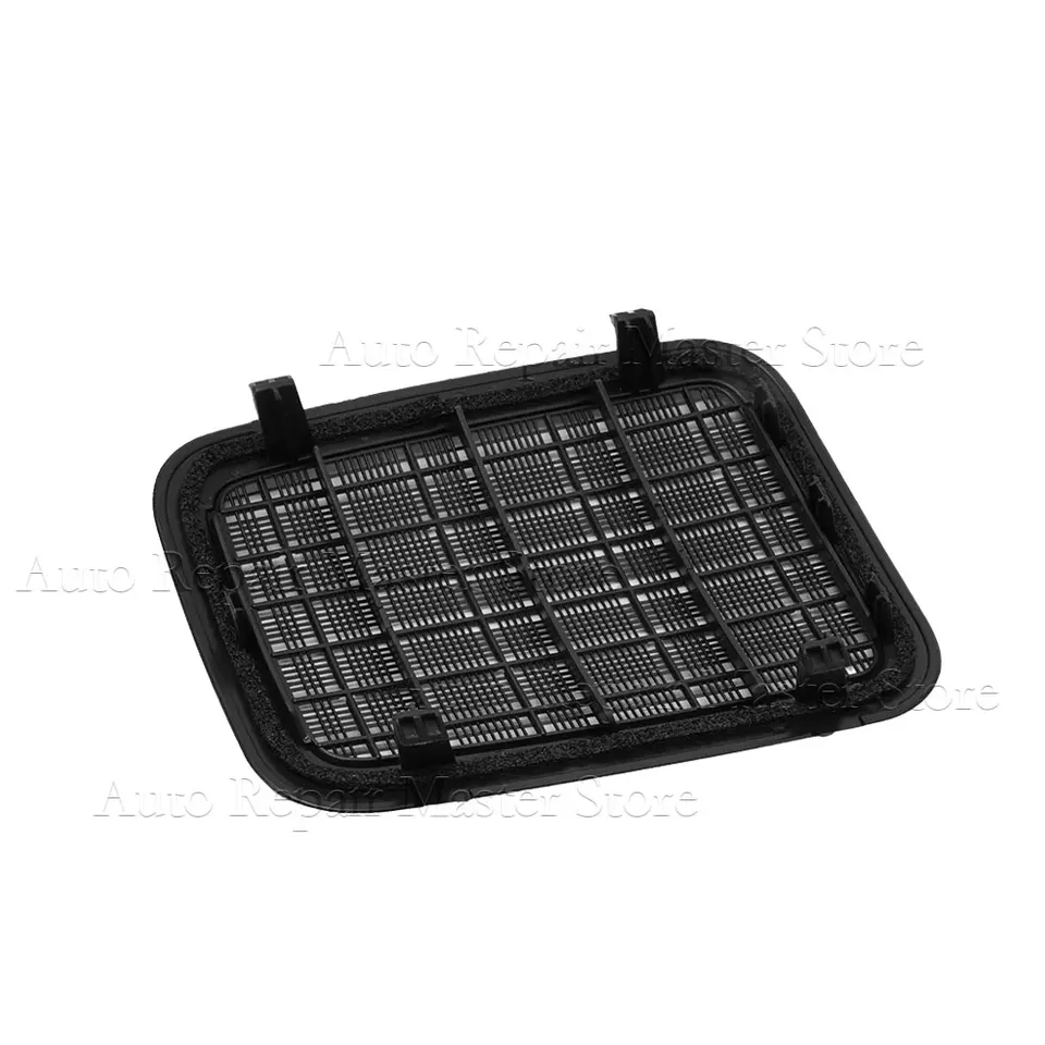 GENUINE TOYOTA PRIUS HYBRID HV BATTERY INTAKE FILTER 2012