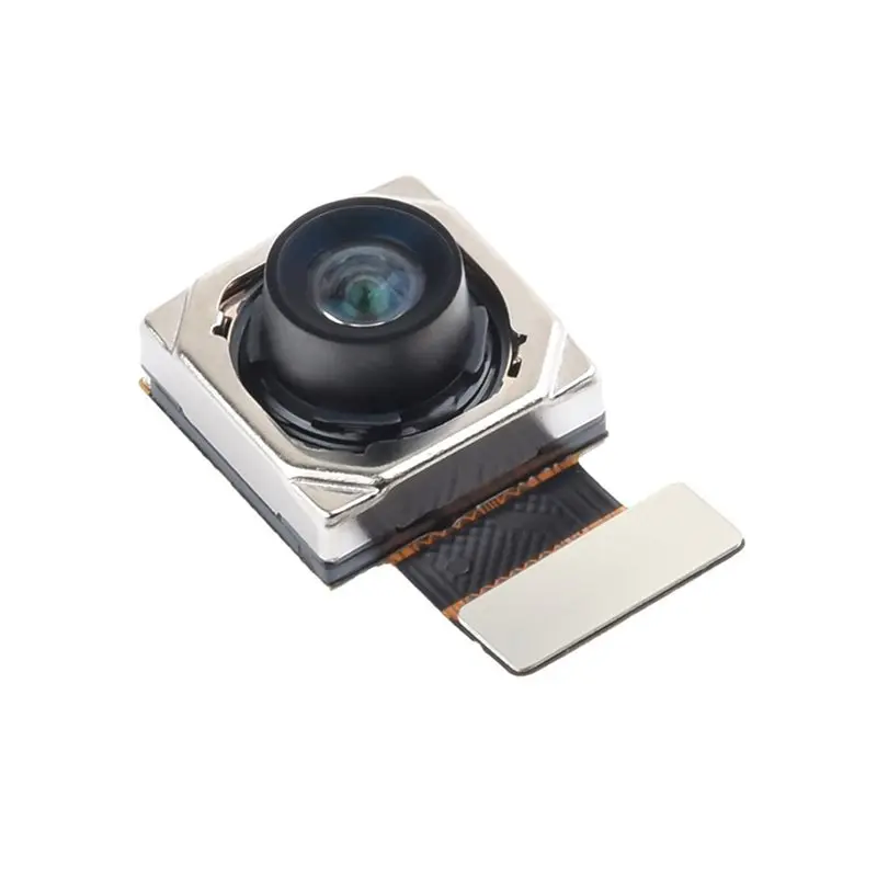 T43C-IMX708-120 카메라 센서 모듈,120 °   FOV, 자동 초점 지원, 라즈베리 파이 카메라 모듈 3 베이스보드용