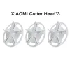 XIAOMI MIJIA Lint Remover Spare Parts Kit Fabric Shaver Lavadora portatil V clothes dryer Portable clothes dryer Clothes dryer 6