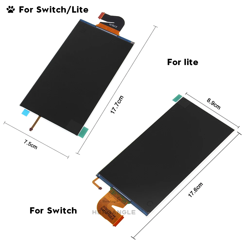 ٵ ġ ֿܼ LCD ÷ ȭ, ġ Ʈ ü ǰ