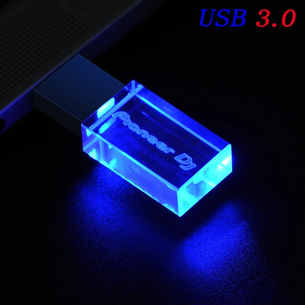 USB 2.0 flash meghajtó Egyedi Pioneer Dj Premium Black Crystal Memory Stick Pendrive vásárolj olcsón – kedvező árak, ingyenes szállítás, igazi értékelések fotókkal USB 2.0 flash meghajtó Egyedi Pioneer Dj Premium Black Crystal Memory Stick Pendrive vásárolj olcsón – kedvező árak, ingyenes szállítás, igazi értékelések fotókkal