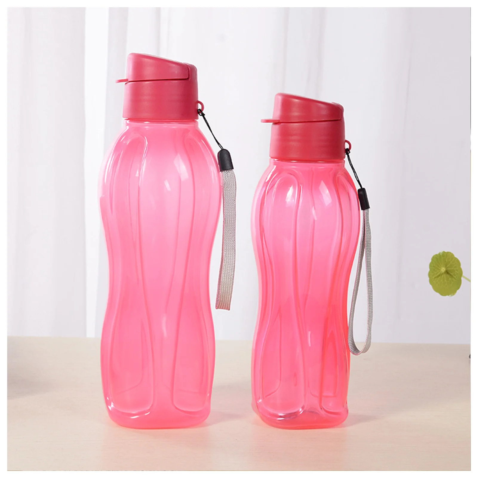 https://ae01.alicdn.com/kf/S4f9ec14e76274735b93a1f9218a7b514i/Large-Capacity-Water-Bottle-with-Handle-800-1100ml-Drinking-Bottles-Straw-Cup-Pure-Color-Plastic-Sports.jpg