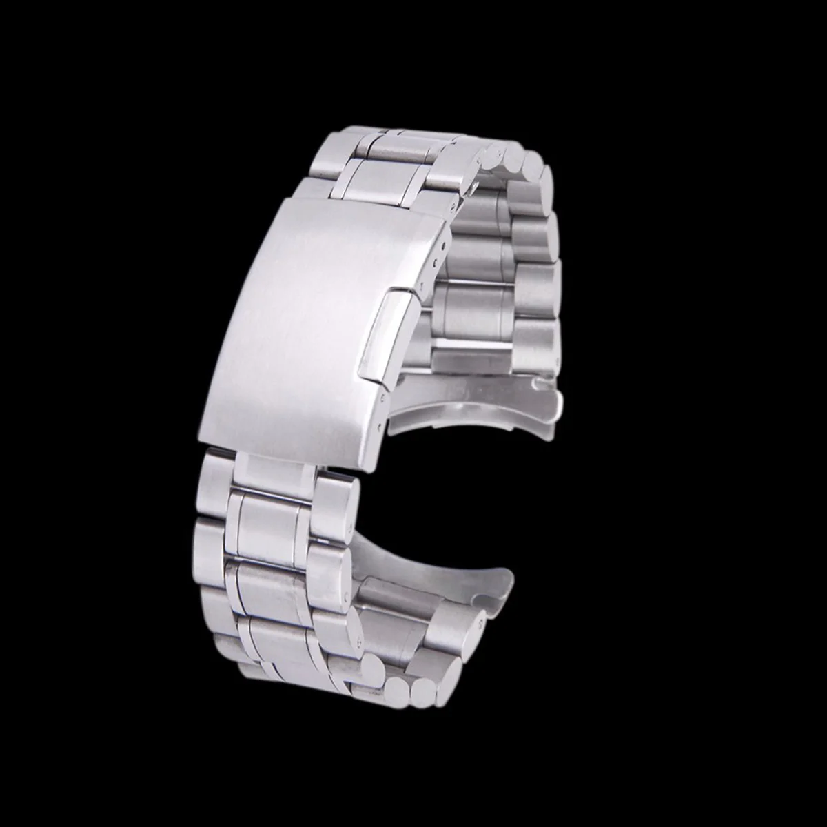 θ ָ ũ  ð  Ʈ,  , ð ö  4  , ǹ 22mm