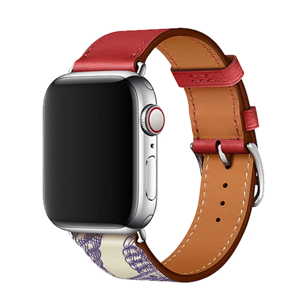  ġ   Ʈ , iWatch ø Ʈ 8, 7, 6, 5, 4, 3 SE Ʈ, 45mm, 44mm, 42mm, 38mm, 40mm, 41mm, 49mm, 44mm, 45mm