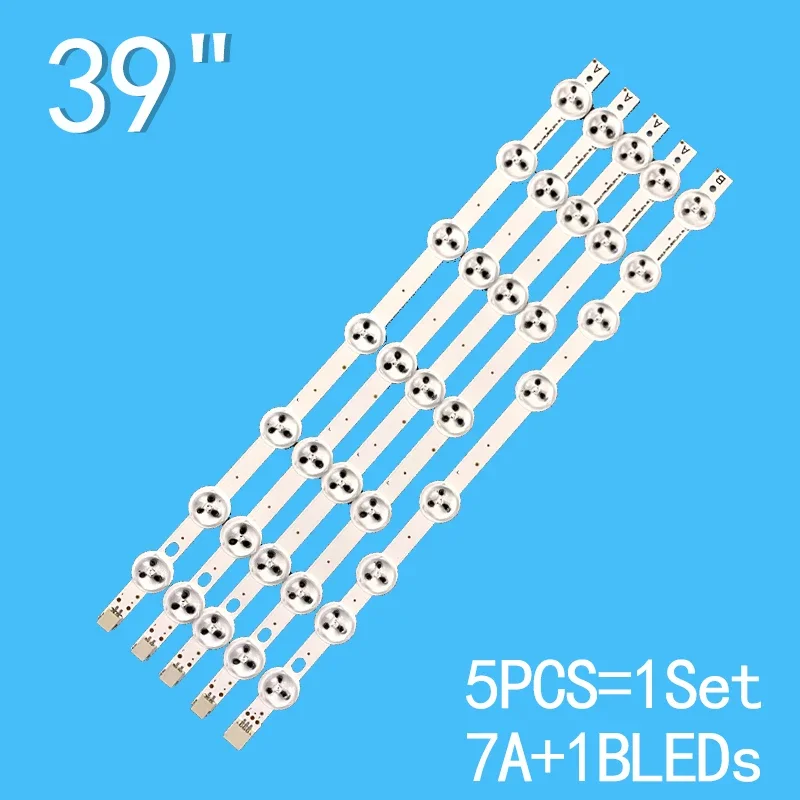 4a + 1b Φ Bar для 39