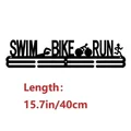 SWIN BIKE RUN