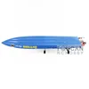 G30C ARTR Fiberglass RC Racing Boat 30CC Engine Water Cooling Sys Exhaust' Sys Blue TH02711 6