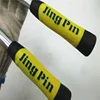 Single and Double Handle Manual Core Pulling Riveting Nail Gun Riveting Gun Heavy Duty 450mm Inlet Size 1inch 3