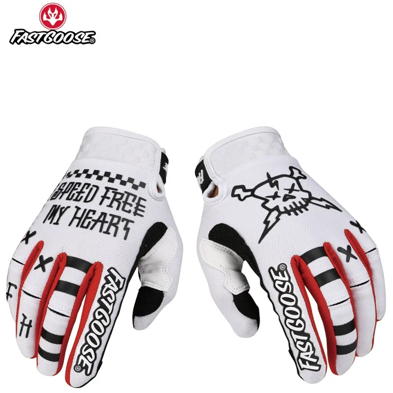 ���� ������ ATV MX UTV BMX �����ε� ������ Ÿ�⸦ ���� ���ο� ���� ��⼺ ����ũ�ν� �尩 - �̲��� ���� �� �淮 ������