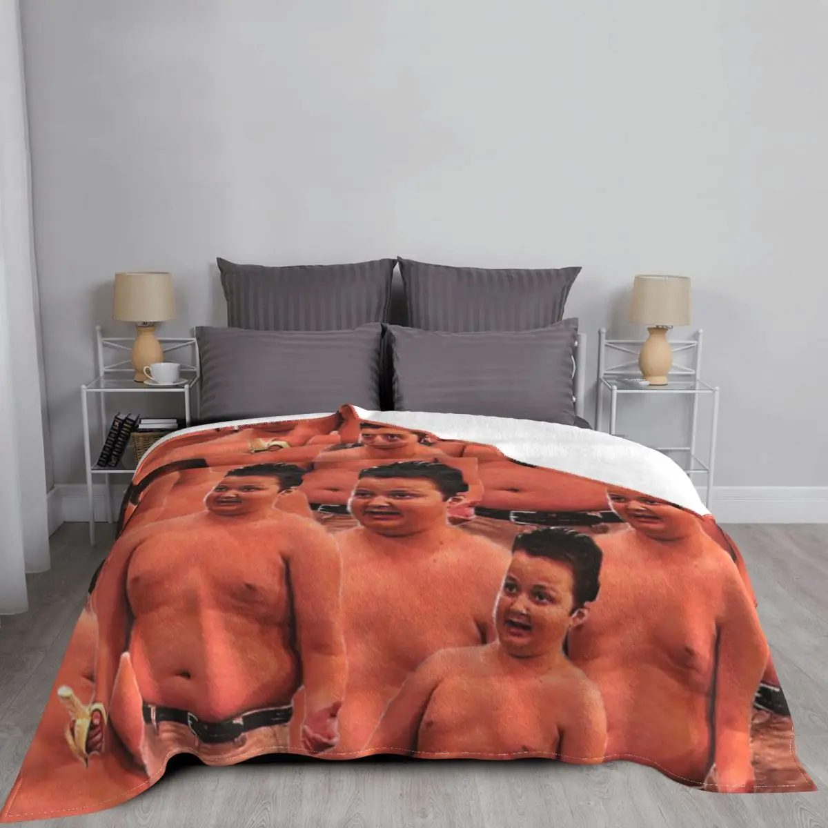 Icarly ���� ���� ���, ����ִ� TV, �ٱ�� �淮 ���� ������ ���, ���� ħ�� ħ�뺸, ���� �ö���