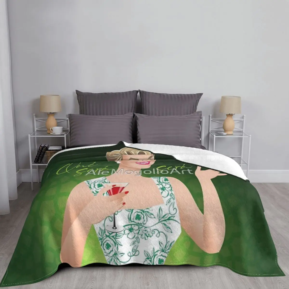 ��� �� ��� ħ�� ���� ħ�뺸, �� ������, �ܿ� ħ�� Ŀ��