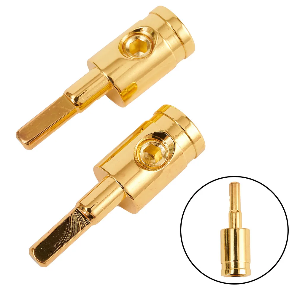 ڵ  ׷ 1/0 -4   AWG  ӱ,  ¼ ӱ, ڵ ǰ, 1 