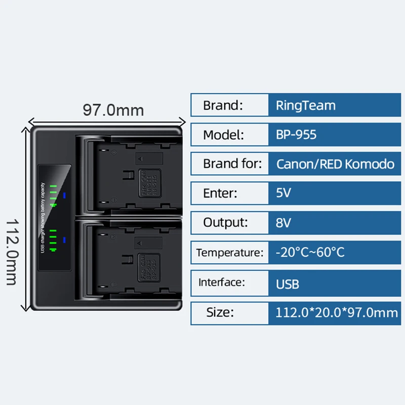 496743-00e386.jpg