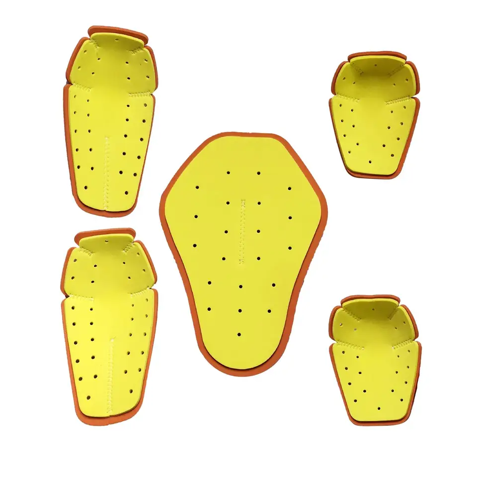 ������� ������� ���� �� ��� �Ȳ�ġ ��ȣ �е� ��ȣ��, 5x