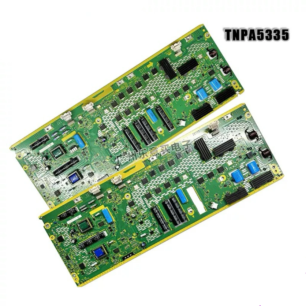마쓰시타 TV TH-P55GT32C TH-P55VT31C TH-P50ST30C TH-P46ST32C TNPA5335 BA BL BG BH AG AH SC용