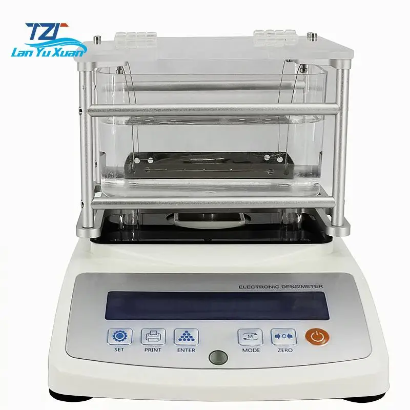 

Gold Scanner Detector Price Particle Size Analyzer Kee Tester Model M-509Gm Auracle Supplier Bending Electric