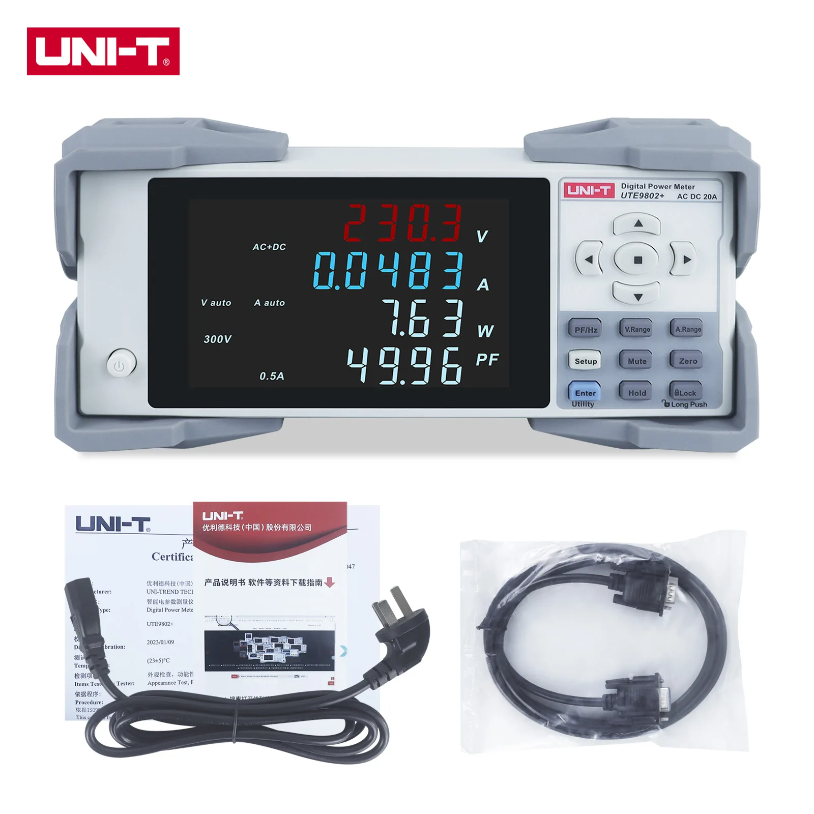 Store Home Products Feedback