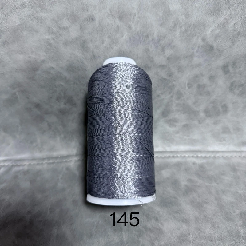 145