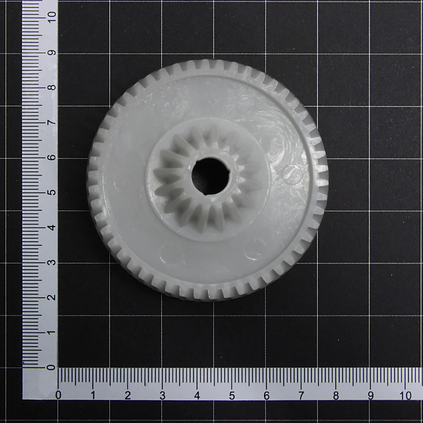 Slide image 1c015b012c0543308a67e7a49206d161