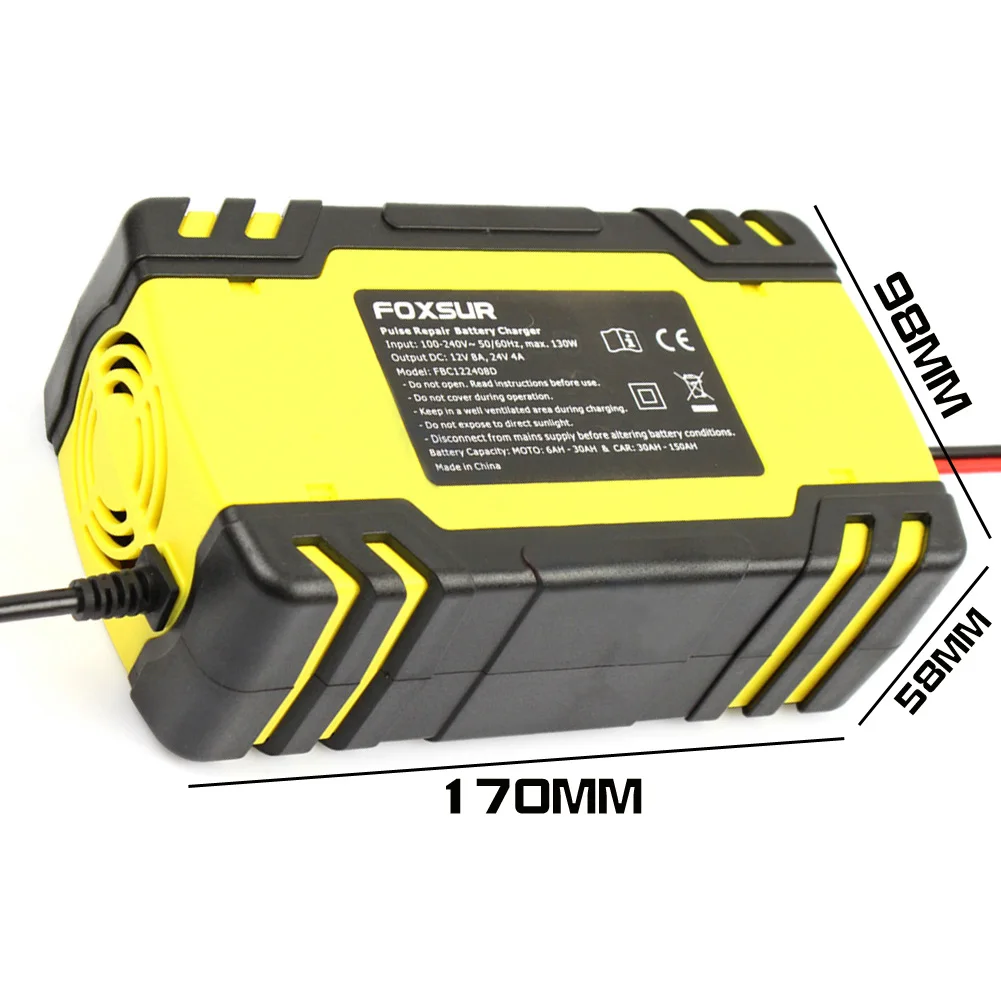  ڵ ͸  ޽  Ÿ, AGM/GEL ޽  LCD , 8 , 12V, 24V