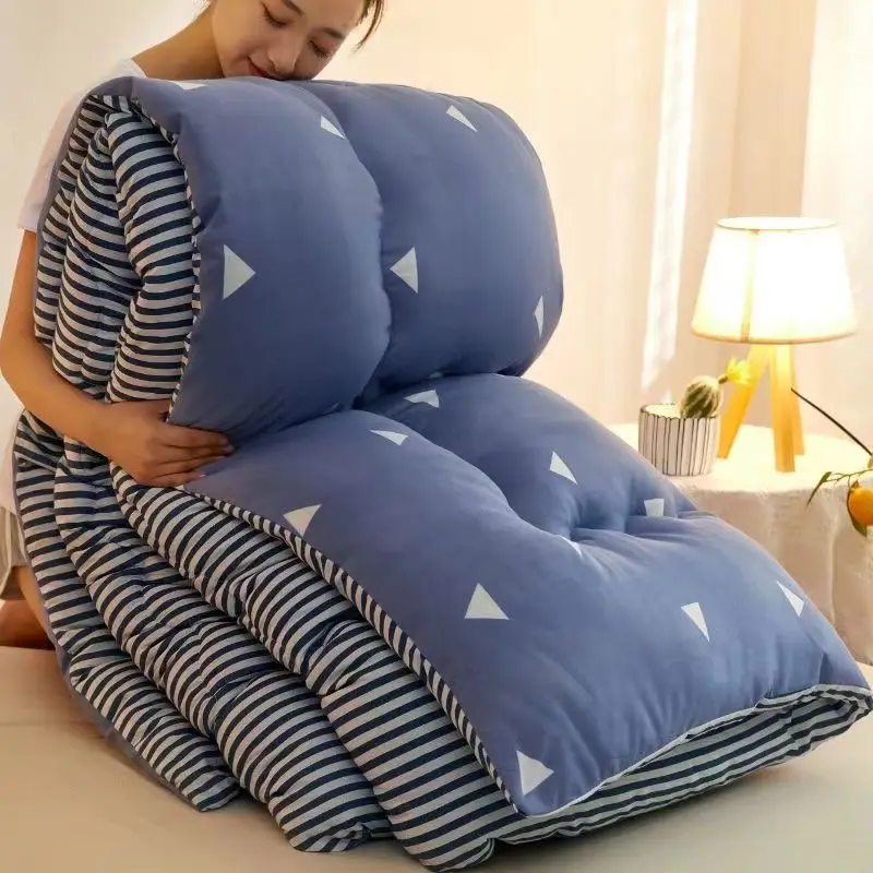 ϰ ε巴 β ſ  ܿ Ŀ ħ ̺, 4  ̺ ܿ   ħ