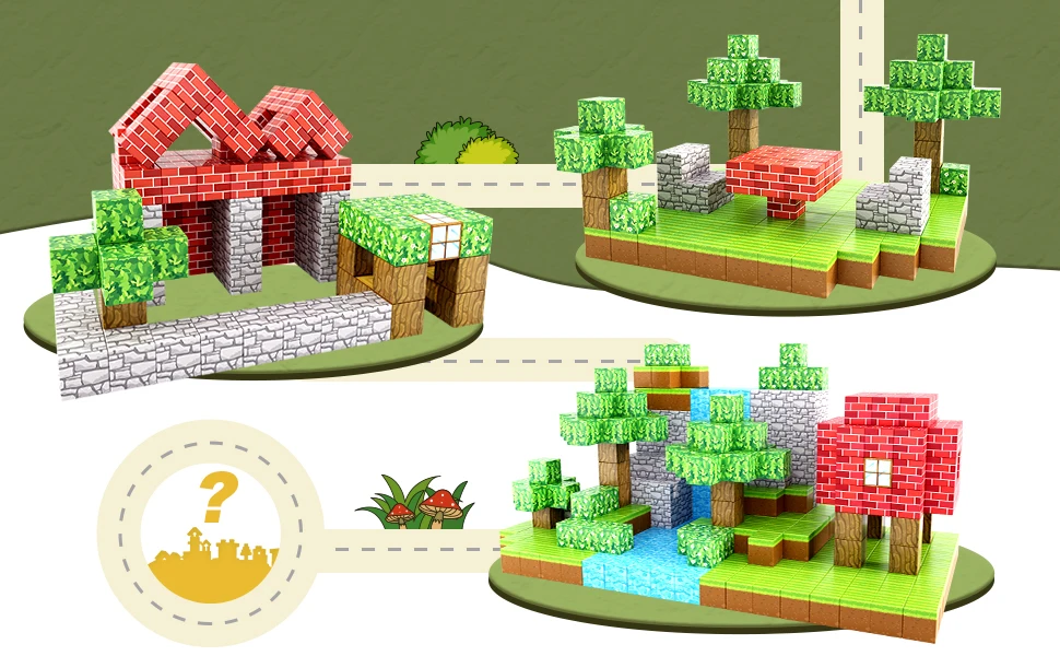 S4fa05910254c4bd6b6116375b0976495y - Magnetic Blocks Store