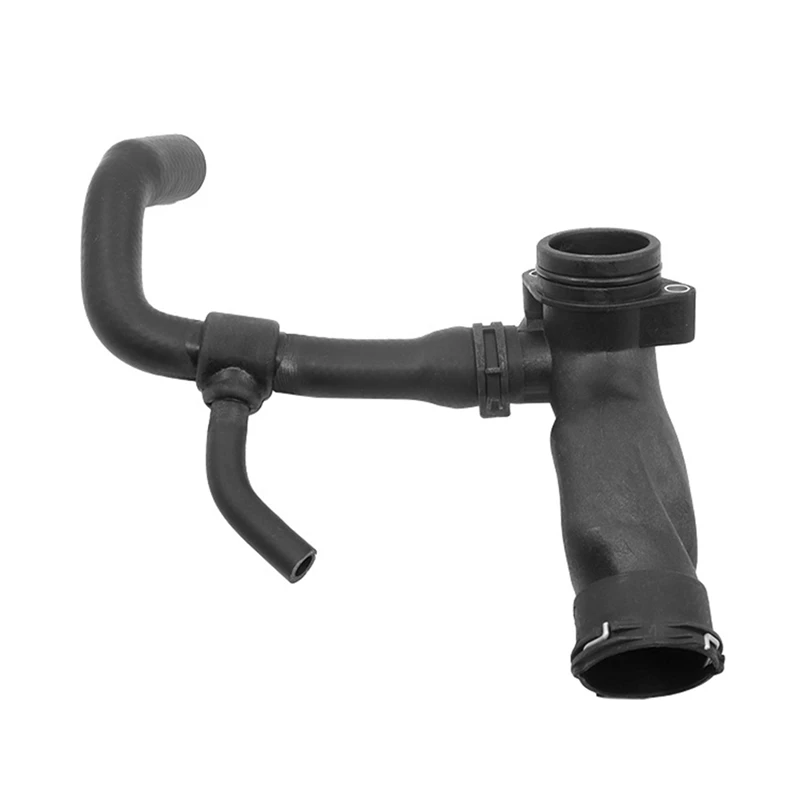 

Автомобильный Шланг Для выпускной трубы охлаждающей жидкости A2712002056 для Mercedes Benz C E SLK-Class W204 C204 S204 W212 R172 2007-2014 Замена