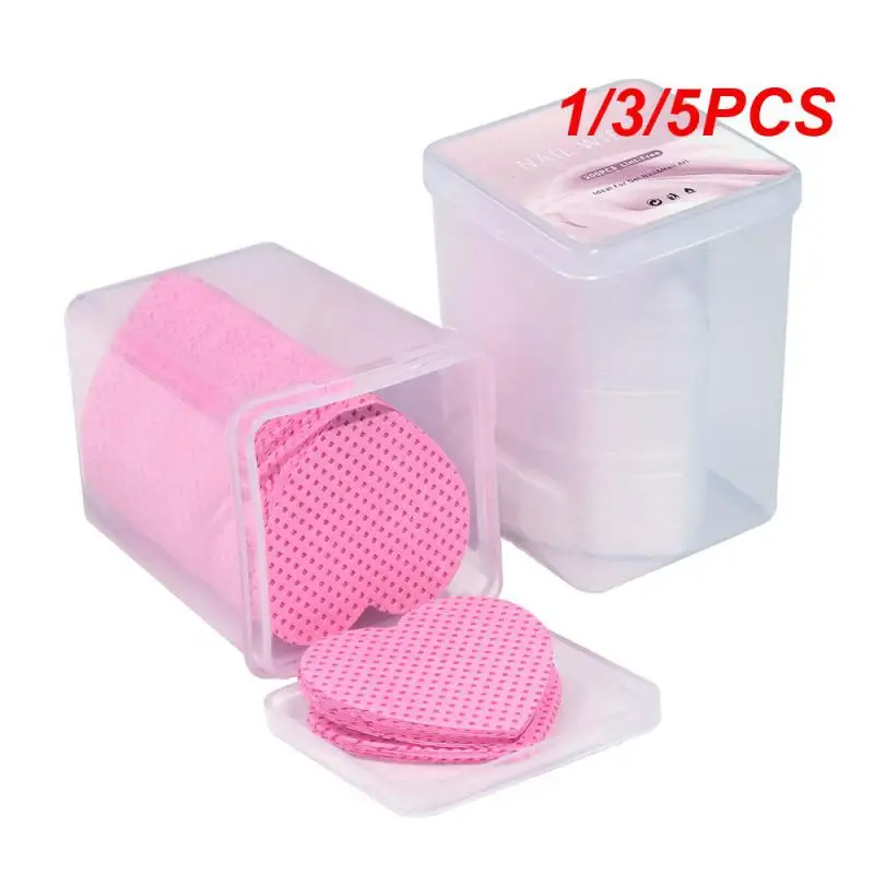 

Чистящие хлопковые прокладки для удаления брони хлопковые чипсы