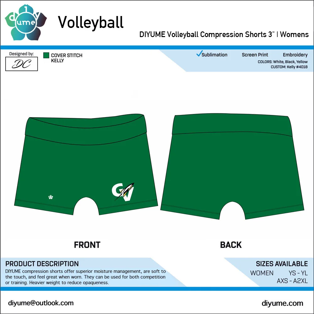 Men Women Kid Volleyball Shorts Sweat-absorbing Quick Drying Competition Running Exercise Sports Pants Durable
