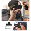 Professional Beard Shaping Tool Hairline Enhancing Card For Precise Beard Shaping Styling Must Have Beard Shaper For Men 2