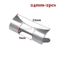 24mm-2pcs