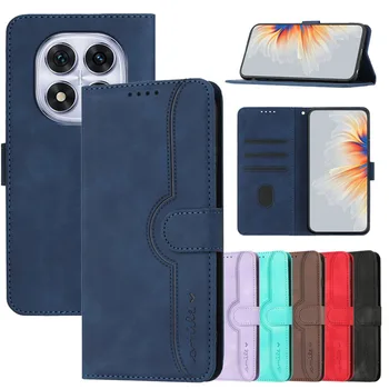 Xiaomi Note Wallet Case with Magnetic Stand 1